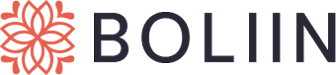 Othashy Transit Hotel
