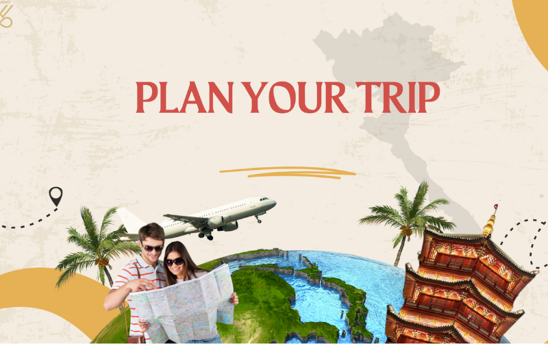 Tour Packages
